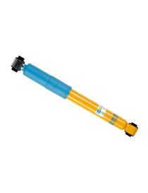 Pack 2 amortisseurs arrières BILSTEIN B8 pour PEUGEOT 208 1.4 HDi 68cv depuis 2012