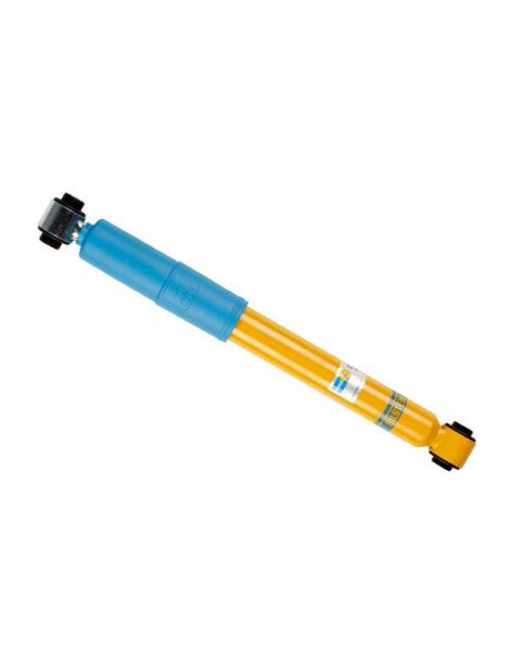 Pack 2 amortisseurs arrières BILSTEIN B8 pour PEUGEOT 208 1.4 HDi 68cv depuis 2012