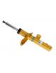 Pack 2 amortisseurs avants BILSTEIN B8 pour PEUGEOT 306 1.9D 64cv 1993-2001