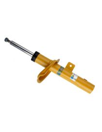 Pack 2 amortisseurs avants BILSTEIN B8 pour PEUGEOT 306 Cabriolet 2.0 16V 132cv 1997-2002