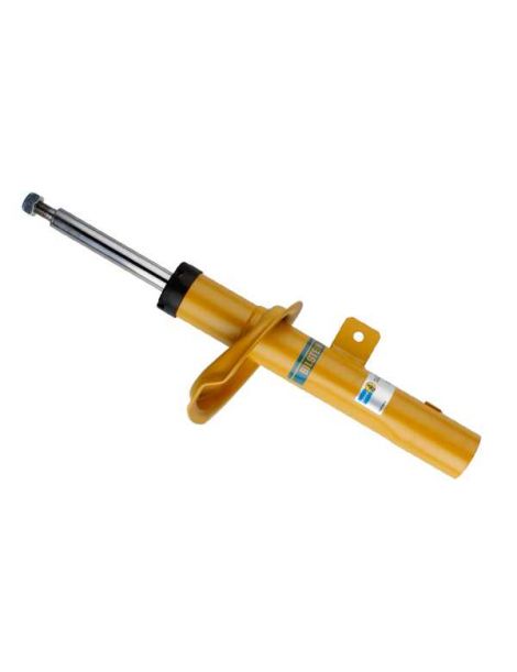 Pack 2 amortisseurs avants BILSTEIN B8 pour PEUGEOT 306 Cabriolet 2.0 16V 132cv 1997-2002