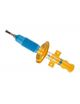 Pack 2 amortisseurs avants BILSTEIN B8 pour PEUGEOT 307 Break 1.4 HDi 68cv 2002-2005