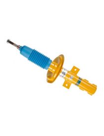 Pack 2 amortisseurs avants BILSTEIN B8 pour PEUGEOT 307 Break 1.4 HDi 68cv 2002-2005