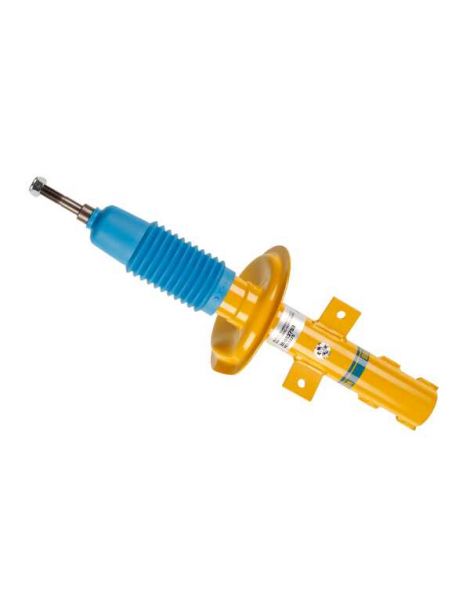 Pack 2 amortisseurs avants BILSTEIN B8 pour PEUGEOT 307 Break 1.4 HDi 68cv 2002-2005