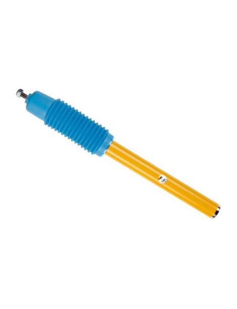 Pack 2 amortisseurs avants BILSTEIN B6 Tarage FERME pour PEUGEOT 106 1.4 XSI Catalysée 94cv 1991-1996