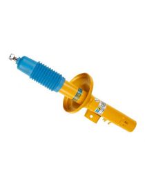 Pack 2 amortisseurs avants BILSTEIN B6 Tarage FERME pour PEUGEOT 205 1.0 45cv 1987-1998