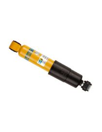 Pack 2 amortisseurs arrières BILSTEIN B6 Tarage FERME pour PEUGEOT 205 1.0 50cv 1992-1997