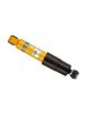 Pack 2 amortisseurs arrières BILSTEIN B6 Tarage FERME pour PEUGEOT 205 1.4 65cv 1987-1990