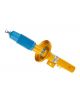 Pack 2 amortisseurs avants BILSTEIN B6 Tarage FERME pour PEUGEOT 205 1.6 GTI 115cv 1986-1993