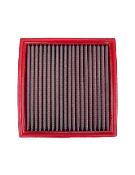 BMC filtre remplacement sport référence 104/01
