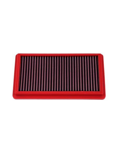 BMC filtre remplacement sport référence 379/04