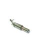 RC RACING référence ET279 Silencieux échappement inox