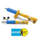 BMW Z4 (E85 / E86) 3.0Si, 3/06- Amortisseur Bilstein B6 avant gauche