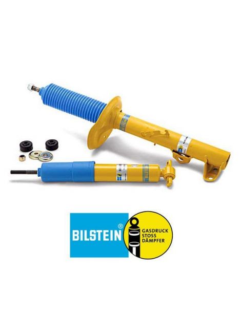 BMW Z4 (E85 / E86) 3.0Si, 3/06- Amortisseur Bilstein B6 avant gauche