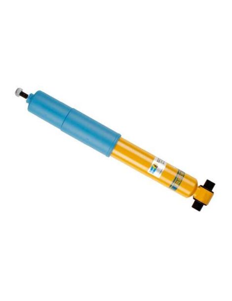 Amortisseur arrière Bilstein B6 référence 24-067935
