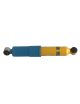 RENAULT Clio I 1.7, 1.8i, 1.8Rs, entraxe avant 54 mm 1/91-8/98 Amortisseur arriere Bilstein B6 Tarage Ferme