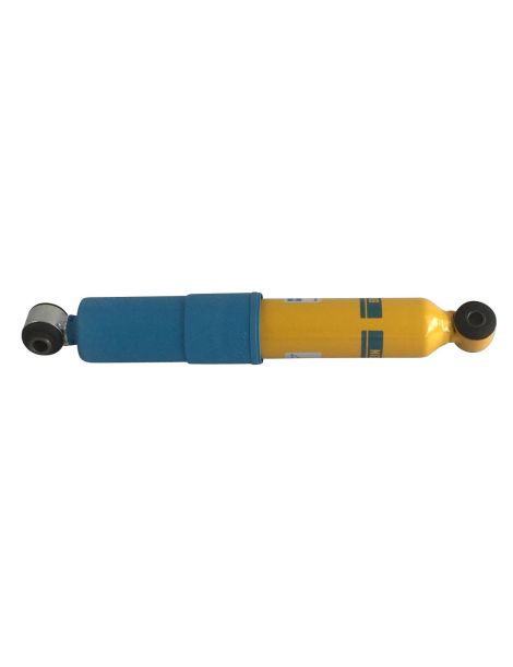 RENAULT Clio I 1.7, 1.8i, 1.8Rs, entraxe avant 54 mm 1/91-8/98 Amortisseur arriere Bilstein B6 Tarage Ferme