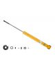 Amortisseur arrière Bilstein B6 référence 24-020800