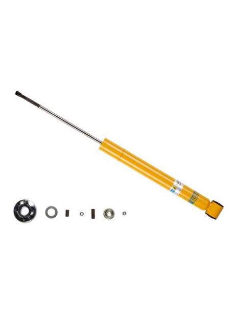 Amortisseur arrière Bilstein B6 référence 24-020800