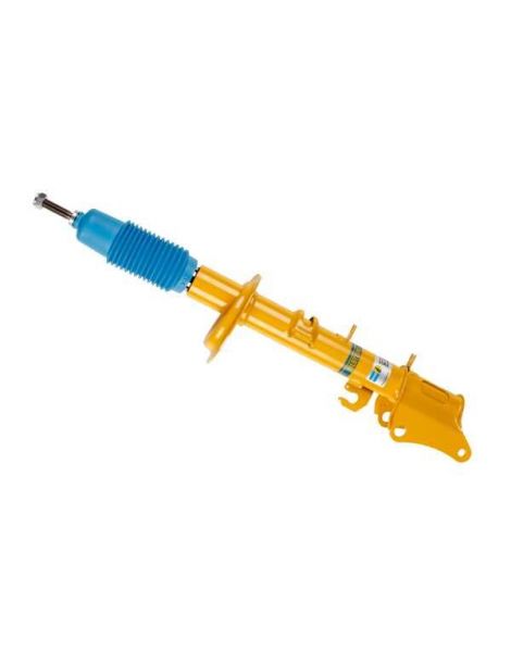 Amortisseur arrière Bilstein B8 référence 35-100331