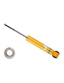 Amortisseur arrière Bilstein B8 référence 24-128810
