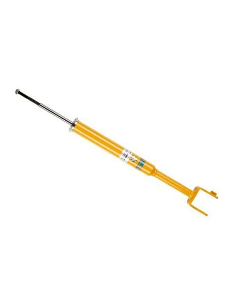 Amortisseur arrière Bilstein B8 référence 24-195096