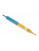 Amortisseur arrière Bilstein B8 référence 24-115957