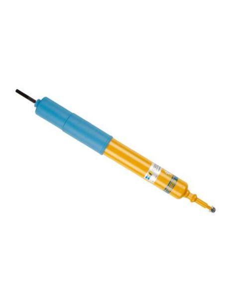 Amortisseur arrière Bilstein B8 référence 24-115957