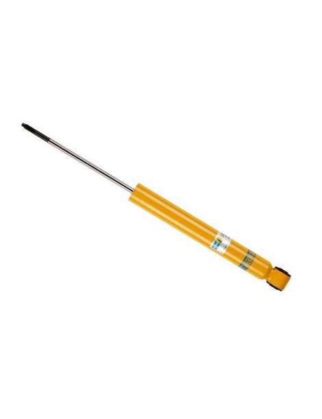 Amortisseur arrière Bilstein B6 référence 24-007382