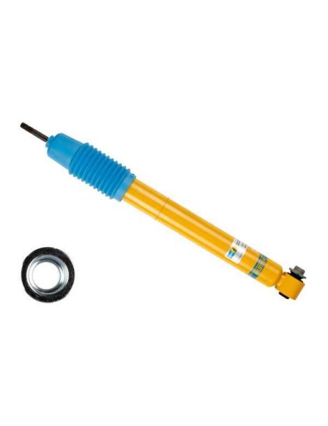 Amortisseur arrière Bilstein B8 référence 24-141819