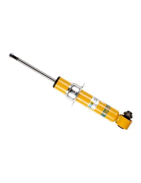 Amortisseur arrière Bilstein B8 référence 24-202992