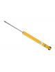 Amortisseur arrière Bilstein B8 référence 24-103596