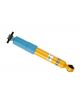 Amortisseur arrière Bilstein B8 référence 24-066778