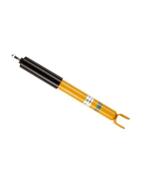 Amortisseur arrière Bilstein B8 référence 19-236001