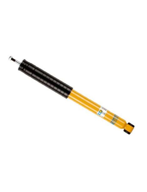 Amortisseur arrière Bilstein B8 référence 24-120340