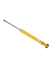 Amortisseur arrière Bilstein B8 référence 24-223447