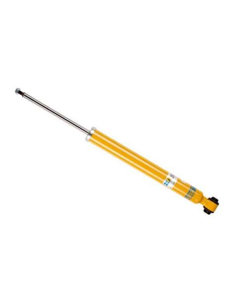 Amortisseur arrière Bilstein B8 référence 24-223447