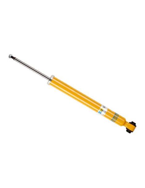 Amortisseur arrière Bilstein B8 référence 24-232074
