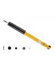 Amortisseur arrière Bilstein B8 référence 24-068819