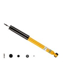 Amortisseur arrière Bilstein B8 référence 24-068819