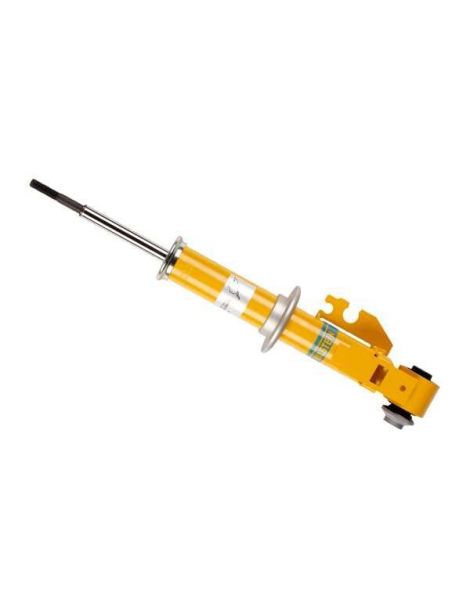 Amortisseur arrière droit Bilstein B8 référence 24-142311