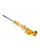 Amortisseur arrière gauche Bilstein B8 référence 24-142304