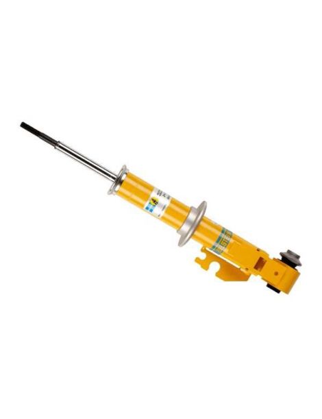Amortisseur arrière gauche Bilstein B8 référence 24-142304