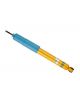 Amortisseur arrière Bilstein B6 référence 24-015523