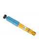 Amortisseur arrière Bilstein B8 référence 24-114684