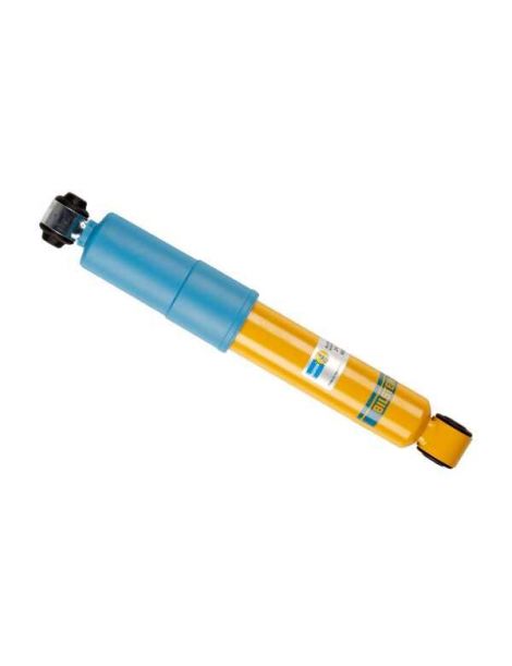 Amortisseur arrière Bilstein B8 référence 24-114684