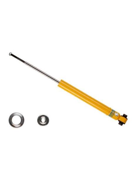 Amortisseur arrière Bilstein B8 référence 24-025522