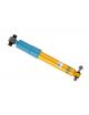 Amortisseur arrière Bilstein B8 référence 24-102650