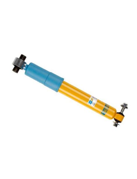 Amortisseur arrière Bilstein B8 référence 24-102650