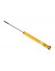 Amortisseur arrière Bilstein B8 référence 24-222112